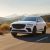 2026 Genesis GV80 Coupe Invoice Price, Dealer Cost, and How to Get the Best Deal Near You