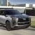 2026 INFINITI QX80 Pricing: What Real Buyers Are Paying on the Full-Size Luxury SUV TrueCar Ranks First in Its Class