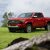 2026 Toyota Tacoma Invoice Price, Dealer Cost, and How to Get the Best Deal Near You