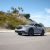 2026 Acura ADX Invoice Price, Dealer Cost, and How to Get the Best Deal Near You