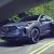 2026 Acura RDX Pricing: What Real Buyers Are Paying on the Compact Luxury SUV With SH-AWD Standard on Every Trim