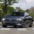 2026 Audi A5 Invoice Price, Dealer Cost, and How to Get the Best Deal Near You