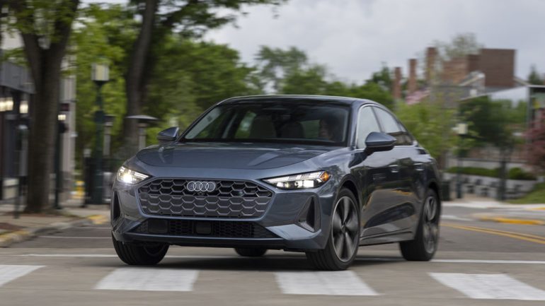 2026 Audi A5 Invoice Price, Dealer Cost, and How to Get the Best Deal Near You