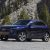 2026 Audi Q5 Pricing: What Real Buyers Are Paying on the Refreshed Compact Luxury SUV