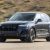 2026 Audi Q7 Invoice Price, Dealer Cost, and How to Find the Best Deal Near You