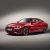 2026 BMW 4 Series Invoice Price, Dealer Cost, and How to Get the Best Deal Near You