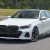 2026 BMW 550e xDrive Review & Test Drive
