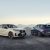 2026 BMW X3 Invoice Price, Dealer Cost, and How to Get the Best Deal Near You