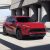 2026 Buick Envision Invoice Price, Dealer Cost, and How to Get the Best Deal Near You
