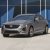 2026 Cadillac CT4 Pricing: What Real Buyers Are Paying on the Final Model Year of America’s Most Accessible Performance Sedan