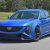 2026 Cadillac CT5-V Blackwing Review & Test Drive