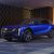 2026 Cadillac LYRIQ Pricing: What Real Buyers Are Paying on the Luxury EV That Now Includes Super Cruise on Every Trim