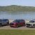 2027 Chevrolet Equinox Invoice Price, Dealer Cost, and How to Get the Best Deal Near You