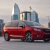 2026 Chrysler Pacifica Invoice Price, Dealer Cost, and How to Get the Best Deal Near You