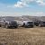 2026 Ford F-150 Invoice Price, Dealer Cost, and How to Get the Best Deal Near You