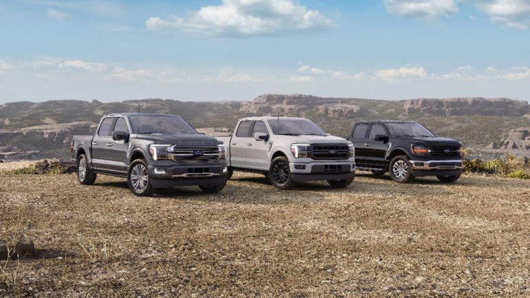 2026 Ford F-150 Invoice Price, Dealer Cost, and How to Get the Best Deal Near You
