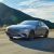 2026 Genesis G70 Invoice Price, Dealer Cost, and How to Get the Best Deal Near You