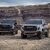 2026 GMC Yukon XL Invoice Price, Dealer Cost, and How to Get the Best Deal Near You