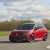 2026 Volkswagen Golf GTI Invoice Price, Dealer Cost, and How to Get the Best Deal Near You