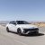 2026 Hyundai Elantra N Invoice Price, Dealer Cost, and How to Get the Best Deal Near You