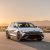 2026 Hyundai Ioniq 5 N Invoice Price, Dealer Cost, and How to Get the Best Deal Near You