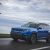 2026 Jeep Cherokee Invoice Price, Dealer Cost, and How to Get the Best Deal Near You