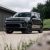 2026 Jeep Grand Wagoneer Invoice Price, Dealer Cost, and How to Get the Best Deal Near You