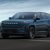 2026 Jeep Wagoneer S Invoice Price, Dealer Cost, and How to Get the Best Deal Near You