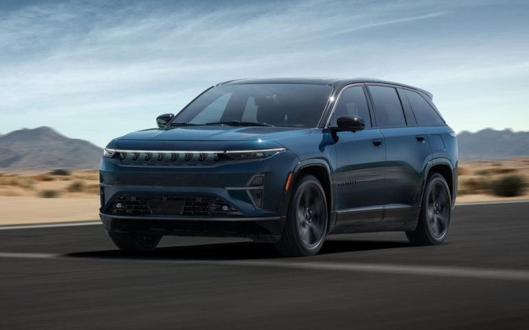 2026 jeep wagoneer s