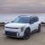 2026 Kia EV9 Invoice Price, Dealer Cost, and the Best Deal You Can Get Near You