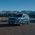 2026 Kia Sorento Hybrid Invoice Price, Dealer Cost, and How to Get the Best Deal Near You