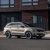 2026 Kia Sorento Plug-In Hybrid Invoice Price, Dealer Cost, and How to Get the Best Deal Near You