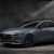 2026 Mazda3 Sedan Invoice Price, Dealer Cost, and How to Get the Best Deal Near You