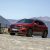 2026 Mercedes-Benz GLA Invoice Price, Dealer Cost, and How to Get the Best Deal Near You