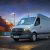 2026 Mercedes-Benz Sprinter Invoice Price, Dealer Cost, and How to Get the Best Deal Near You