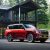 2026 Nissan Armada Invoice Price, Dealer Cost, and How to Get the Best Deal Near You