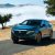 2026 Nissan Murano Invoice Price, Dealer Cost, and How to Get the Best Deal Near You
