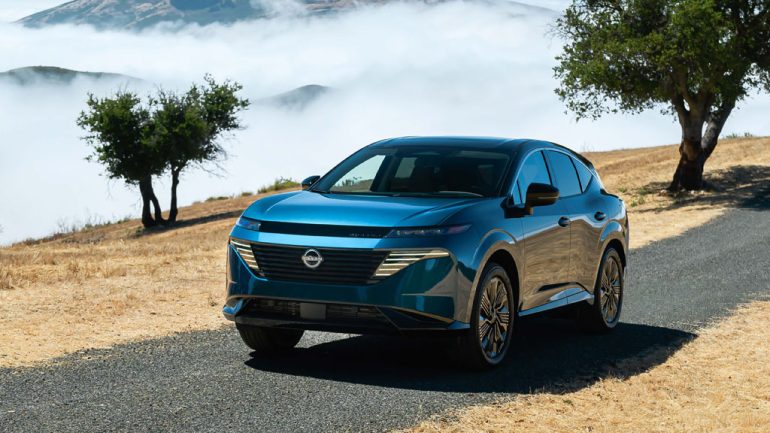 2026 Nissan Murano Invoice Price, Dealer Cost, and How to Get the Best Deal Near You
