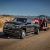 2026 Ram 3500 Invoice Price, Dealer Cost, and How to Get the Best Deal Near You