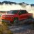 2026 Chevrolet Silverado EV Invoice Price, Dealer Cost, and How to Get the Best Deal Near You