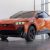 2026 Subaru Uncharted Sport AWD Review & Test Drive
