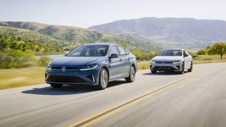 2026 Volkswagen Jetta Invoice Price, Dealer Cost, and How to Get the Best Deal Near You