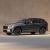 2026 Volvo XC60 Invoice Price, Dealer Cost, and How to Get the Best Deal Near You