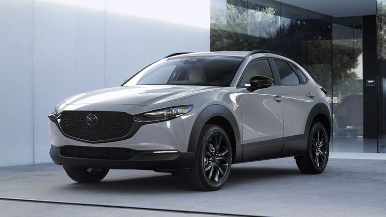 A College Student’s Guide to Saving for a Dream Car