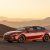 2026 Toyota Camry Invoice Price, Dealer Cost, and How to Get the Best Deal Near You