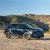 2026 Lexus RX 350 Invoice Price, Dealer Cost, and How to Get the Best Deal Near You