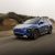 2026 Subaru Trailseeker Invoice Price, Dealer Cost, and How to Get the Best Deal Near You