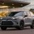 2026 Toyota Grand Highlander Invoice Price, Dealer Cost, and How to Get the Best Deal Near You