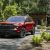 2027 Chevrolet Traverse Invoice Price, Dealer Cost, and How to Get the Best Deal Near You