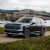 2027 Hyundai Palisade Invoice Price, Dealer Cost, and How to Get the Best Deal Near You
